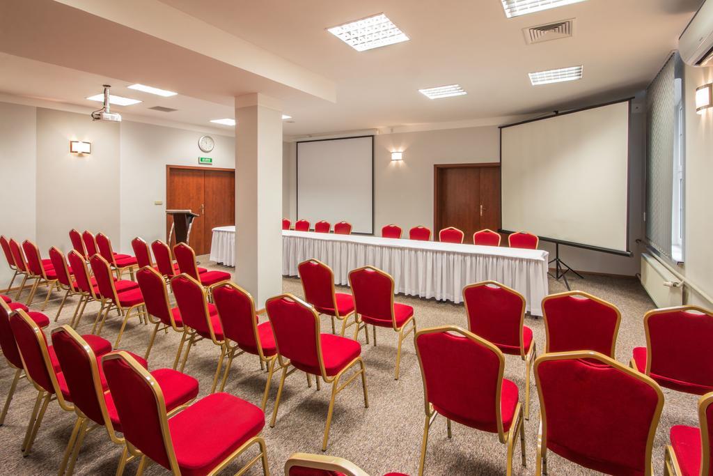 Hostel Przystanek Stary Toruń Εξωτερικό φωτογραφία