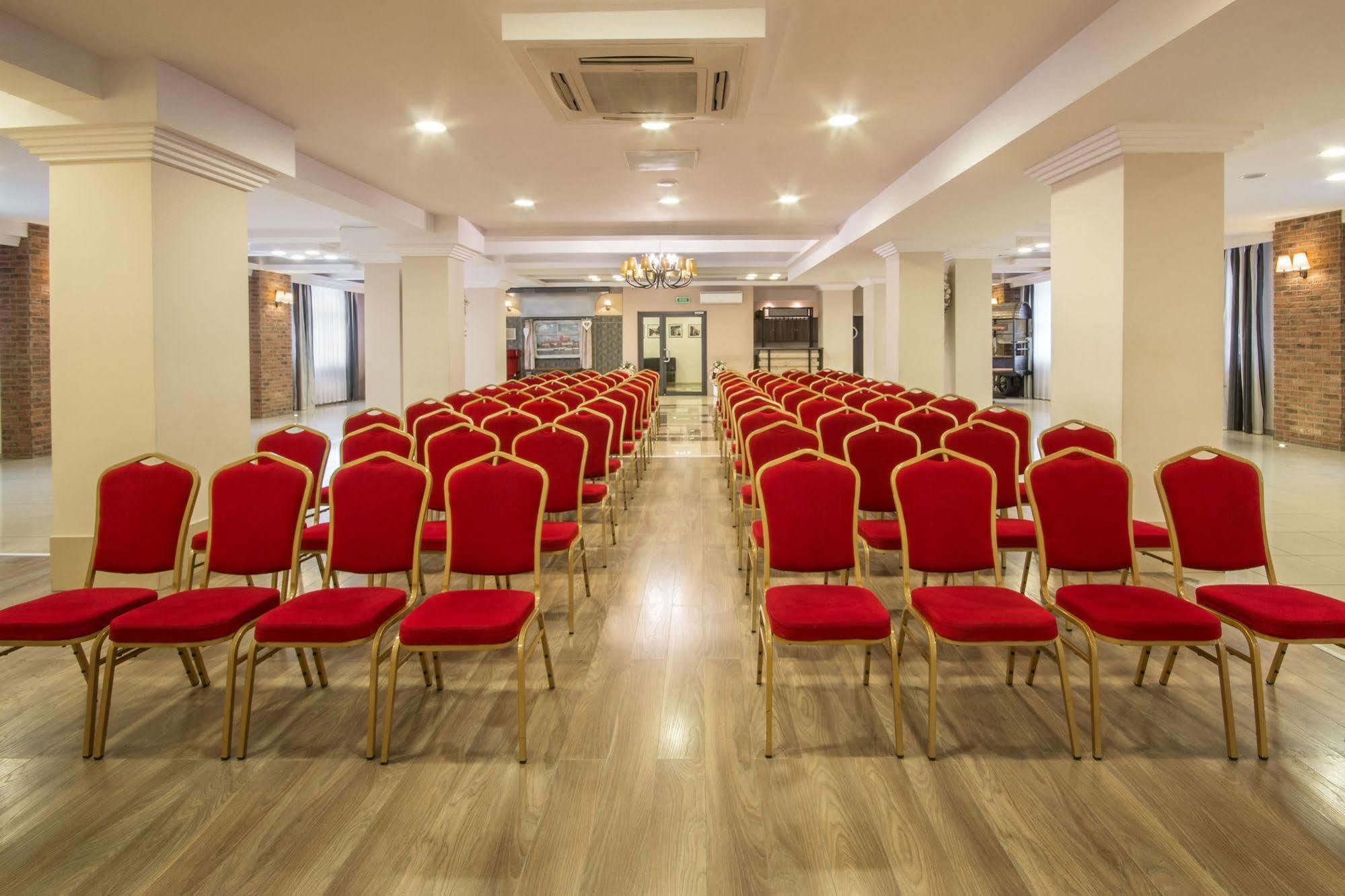 Hostel Przystanek Stary Toruń Εξωτερικό φωτογραφία